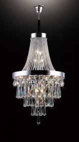 Sophia Crystal Ceiling Lights Diyas Flush Crystal Fittings Sophia Crystal Ceiling Lights Diyas Flush Crystal Fittings
